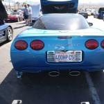 SONY DSC (April 21, 2012)